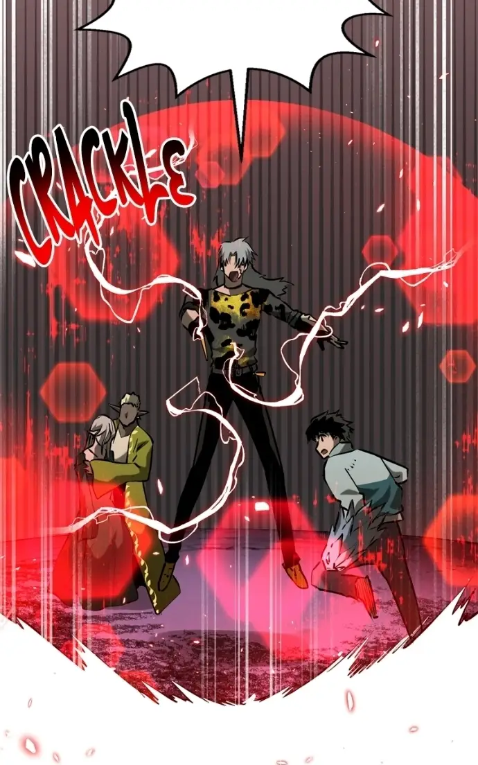 Read Defeating Dungeons via Copy Paste! EN Manga Online