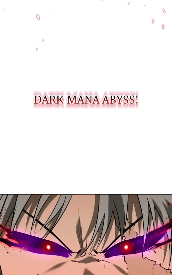 Read Defeating Dungeons via Copy Paste! EN Manga Online