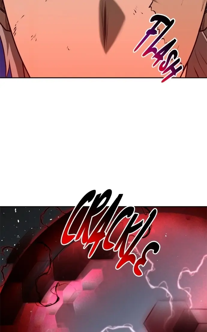 Read Defeating Dungeons via Copy Paste! EN Manga Online