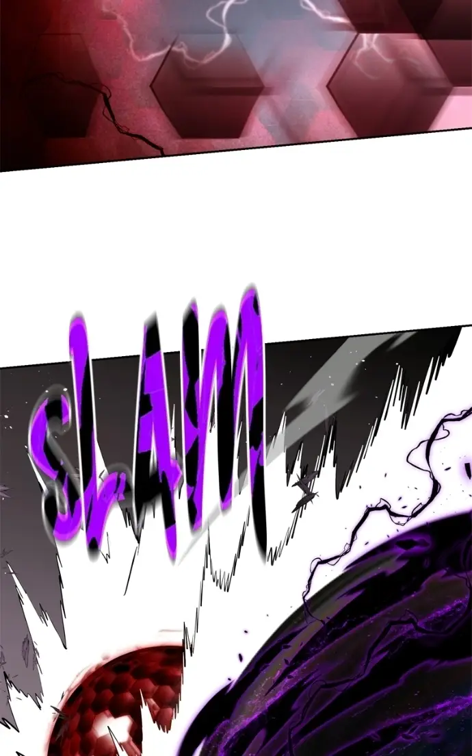Read Defeating Dungeons via Copy Paste! EN Manga Online