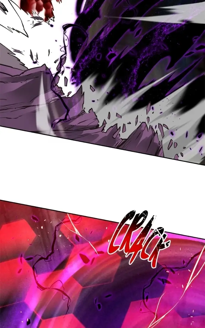 Read Defeating Dungeons via Copy Paste! EN Manga Online