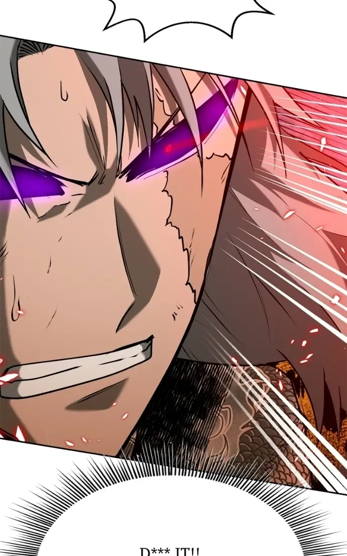 Read Defeating Dungeons via Copy Paste! EN Manga Online