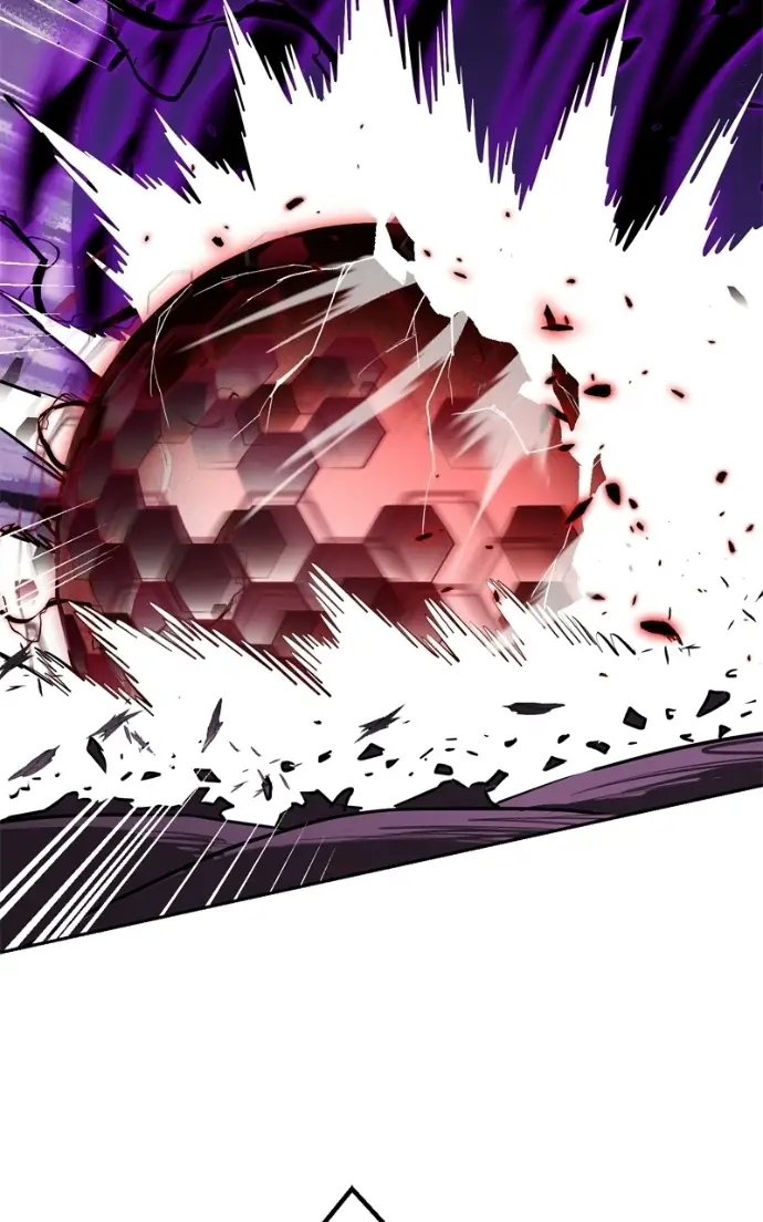 Read Defeating Dungeons via Copy Paste! EN Manga Online