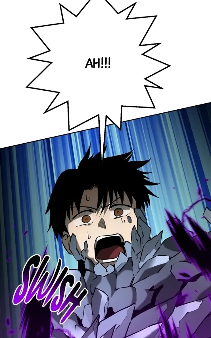 Read Defeating Dungeons via Copy Paste! EN Manga Online