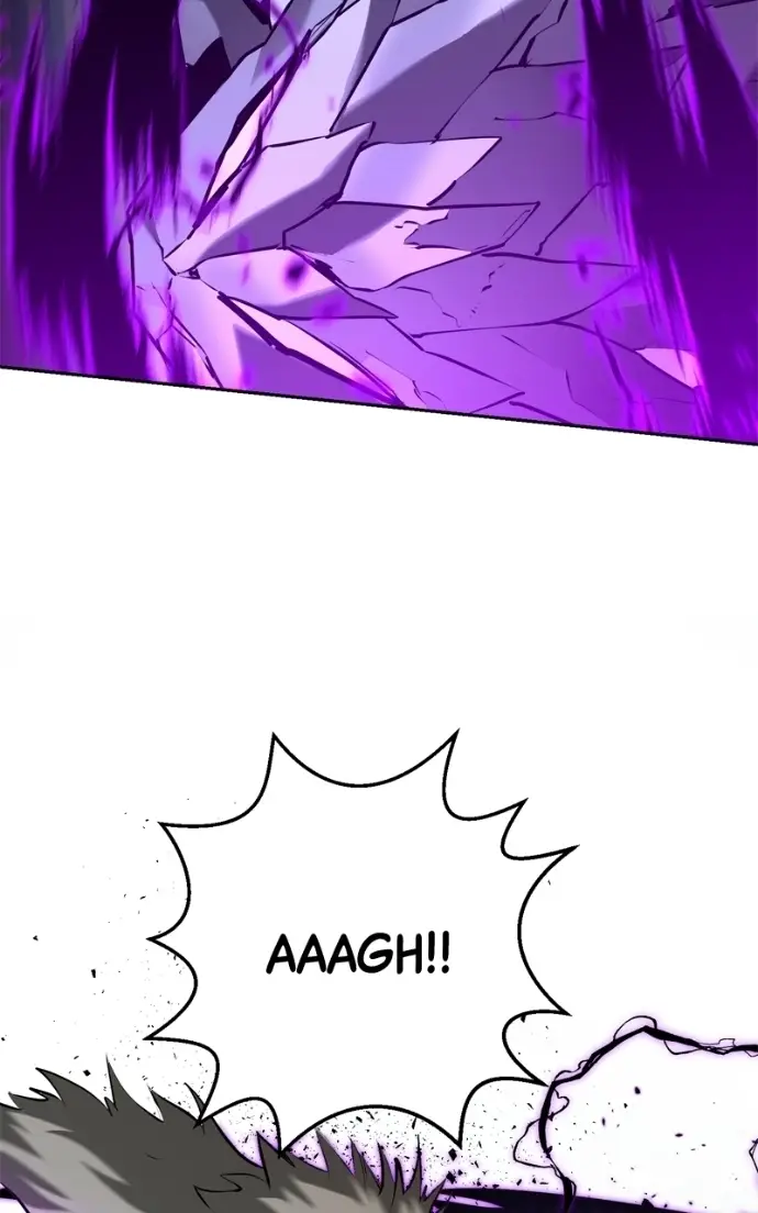 Read Defeating Dungeons via Copy Paste! EN Manga Online