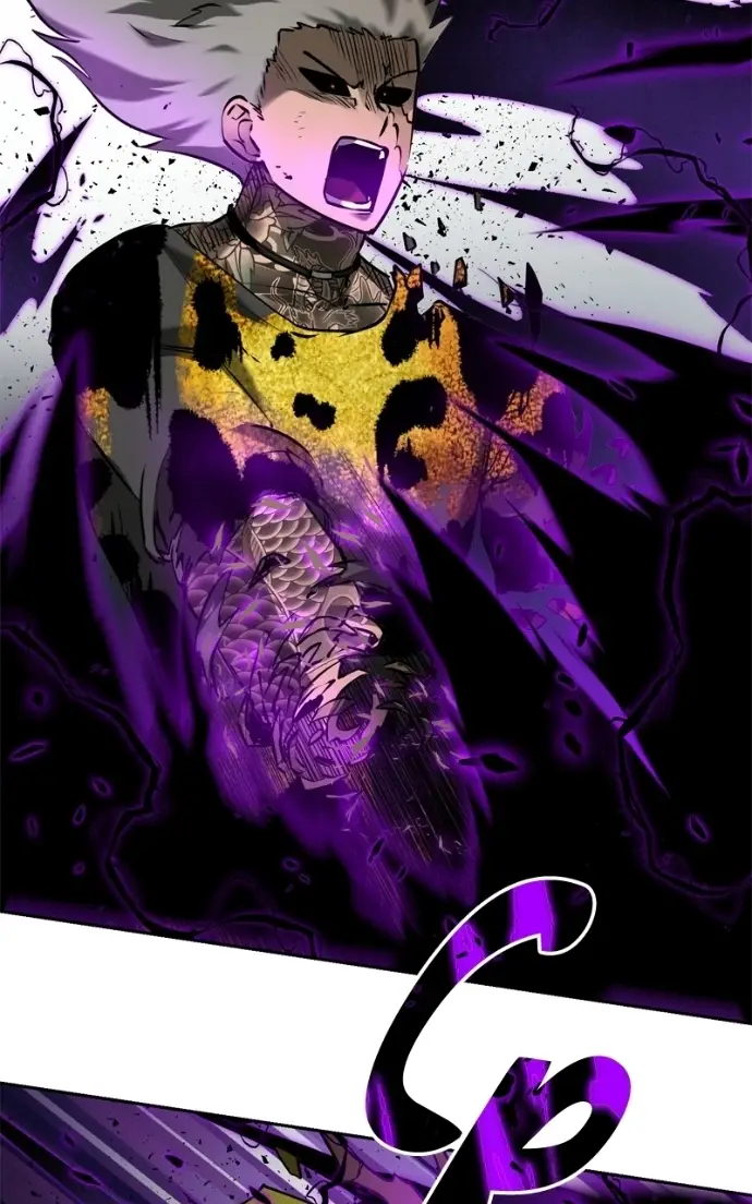 Read Defeating Dungeons via Copy Paste! EN Manga Online