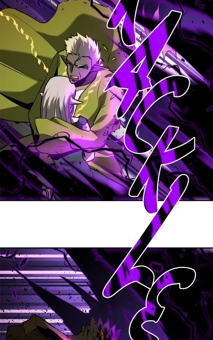 Read Defeating Dungeons via Copy Paste! EN Manga Online