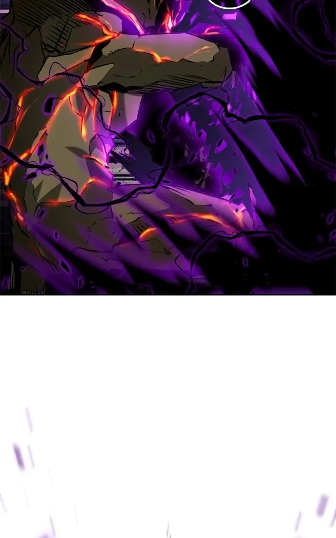 Read Defeating Dungeons via Copy Paste! EN Manga Online