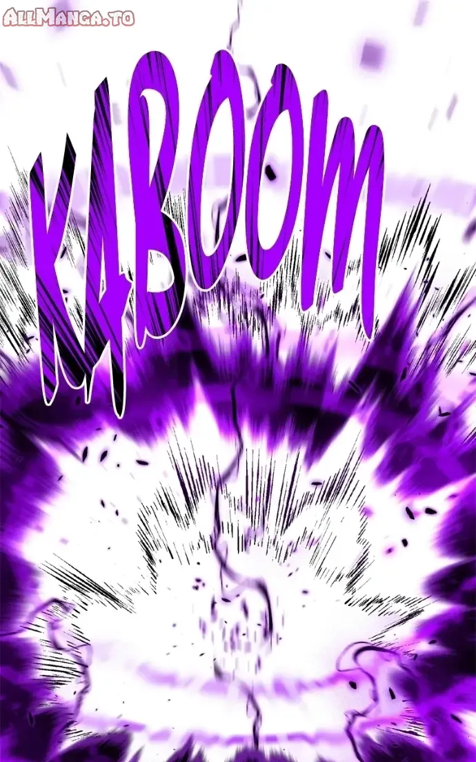 Read Defeating Dungeons via Copy Paste! EN Manga Online