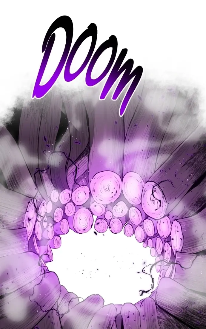 Read Defeating Dungeons via Copy Paste! EN Manga Online