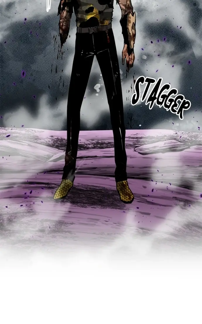 Read Defeating Dungeons via Copy Paste! EN Manga Online