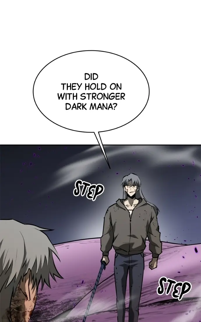 Read Defeating Dungeons via Copy Paste! EN Manga Online