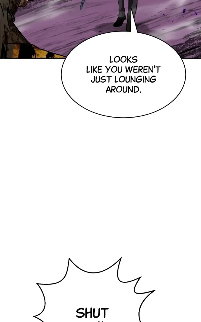 Read Defeating Dungeons via Copy Paste! EN Manga Online