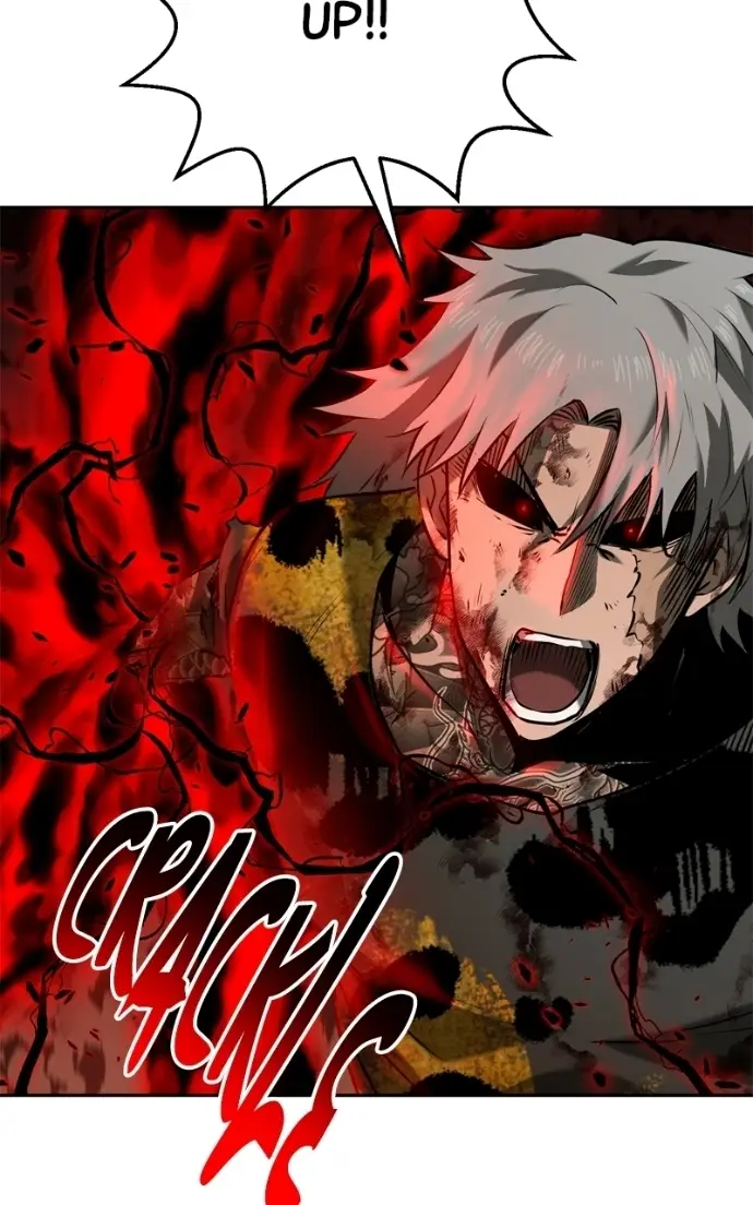Read Defeating Dungeons via Copy Paste! EN Manga Online