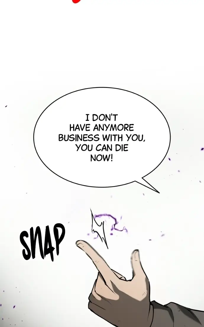 Read Defeating Dungeons via Copy Paste! EN Manga Online