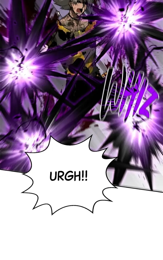 Read Defeating Dungeons via Copy Paste! EN Manga Online