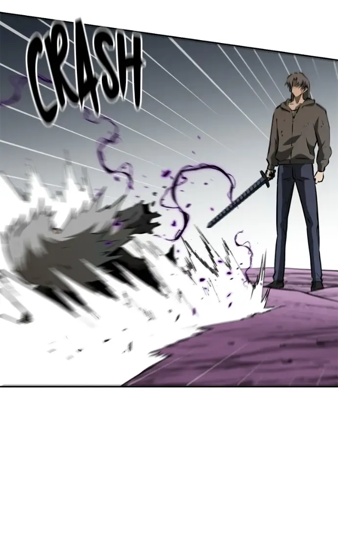 Read Defeating Dungeons via Copy Paste! EN Manga Online