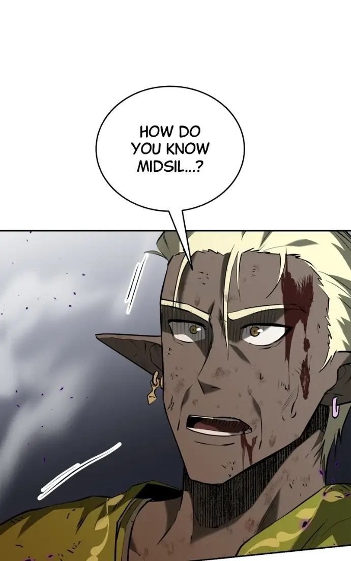 Read Defeating Dungeons via Copy Paste! EN Manga Online