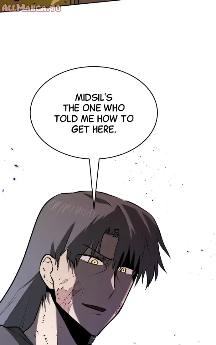 Read Defeating Dungeons via Copy Paste! EN Manga Online