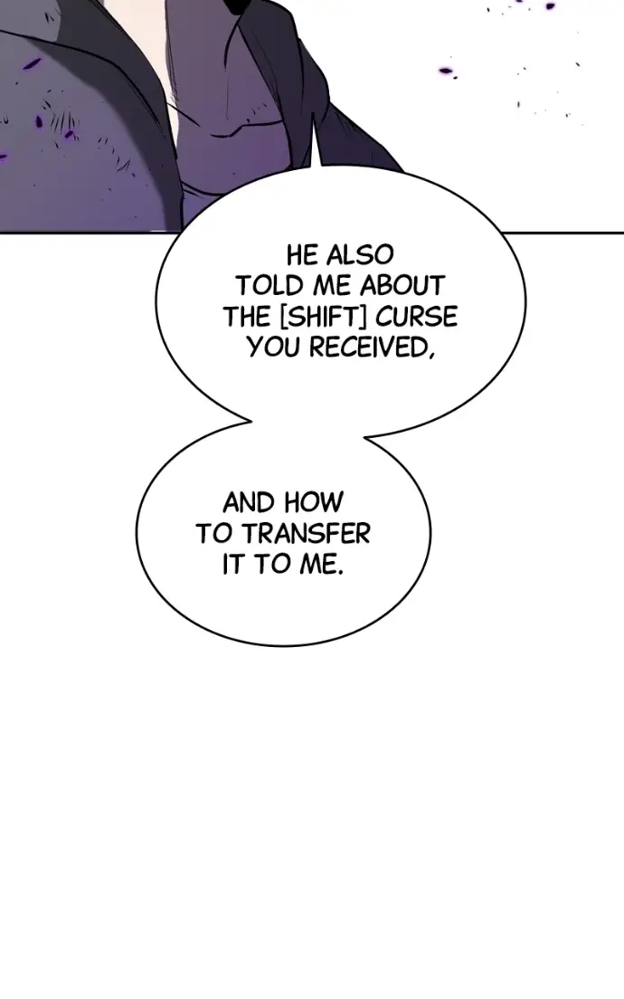 Read Defeating Dungeons via Copy Paste! EN Manga Online