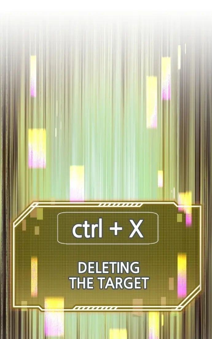 Read Defeating Dungeons via Copy Paste! EN Manga Online