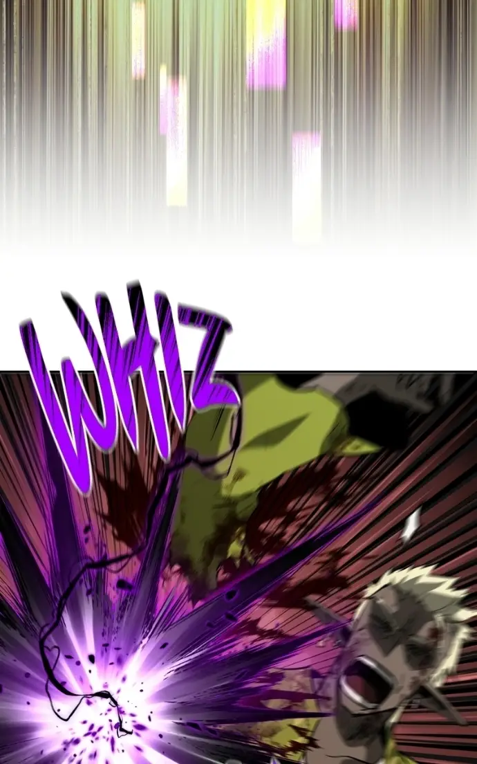 Read Defeating Dungeons via Copy Paste! EN Manga Online