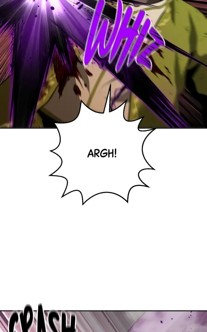 Read Defeating Dungeons via Copy Paste! EN Manga Online