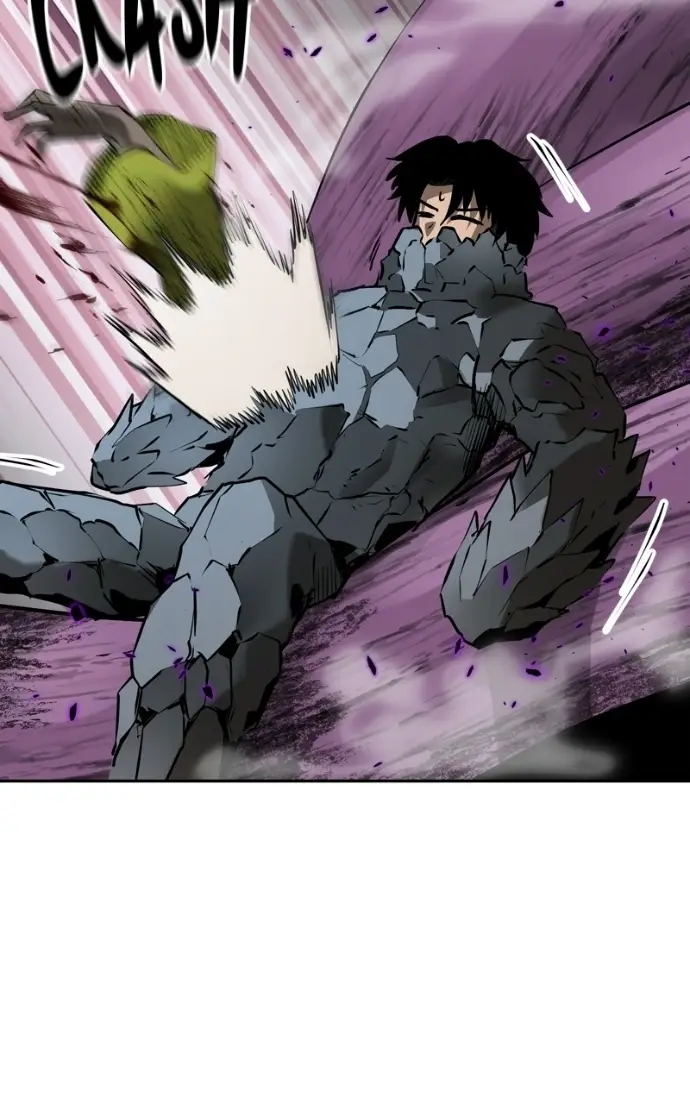 Read Defeating Dungeons via Copy Paste! EN Manga Online
