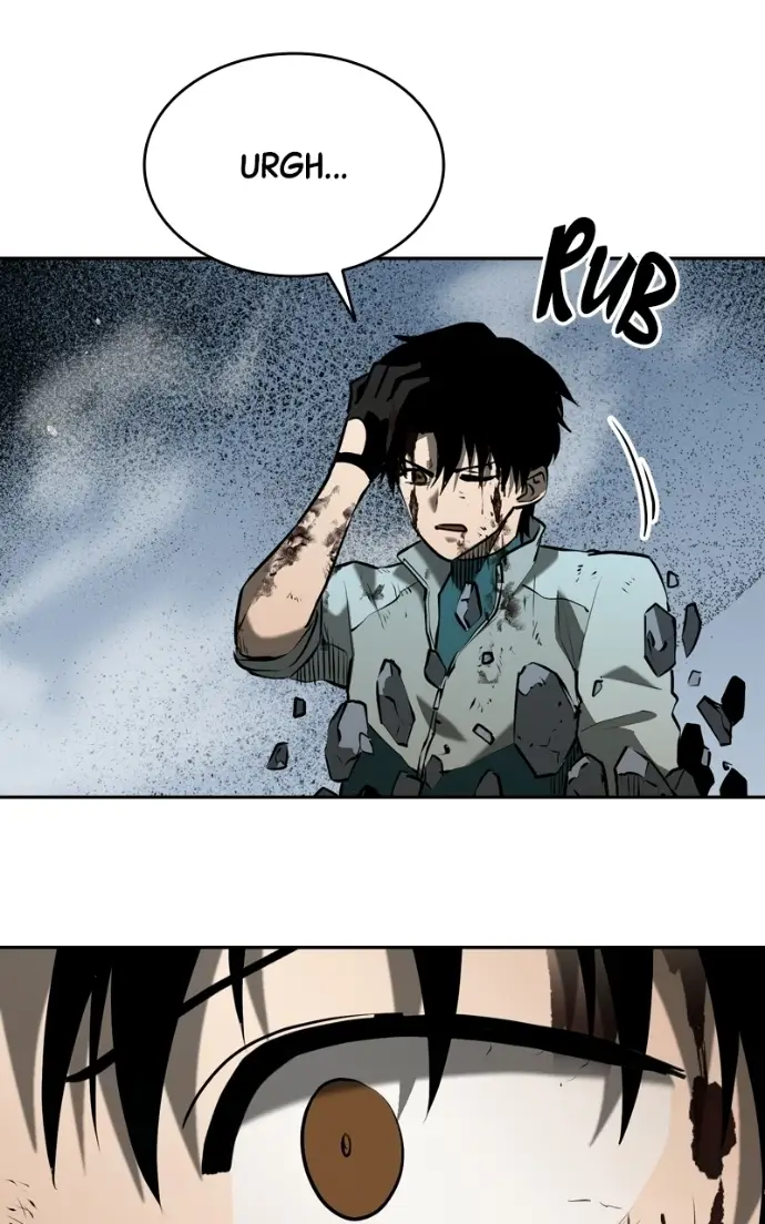 Read Defeating Dungeons via Copy Paste! EN Manga Online