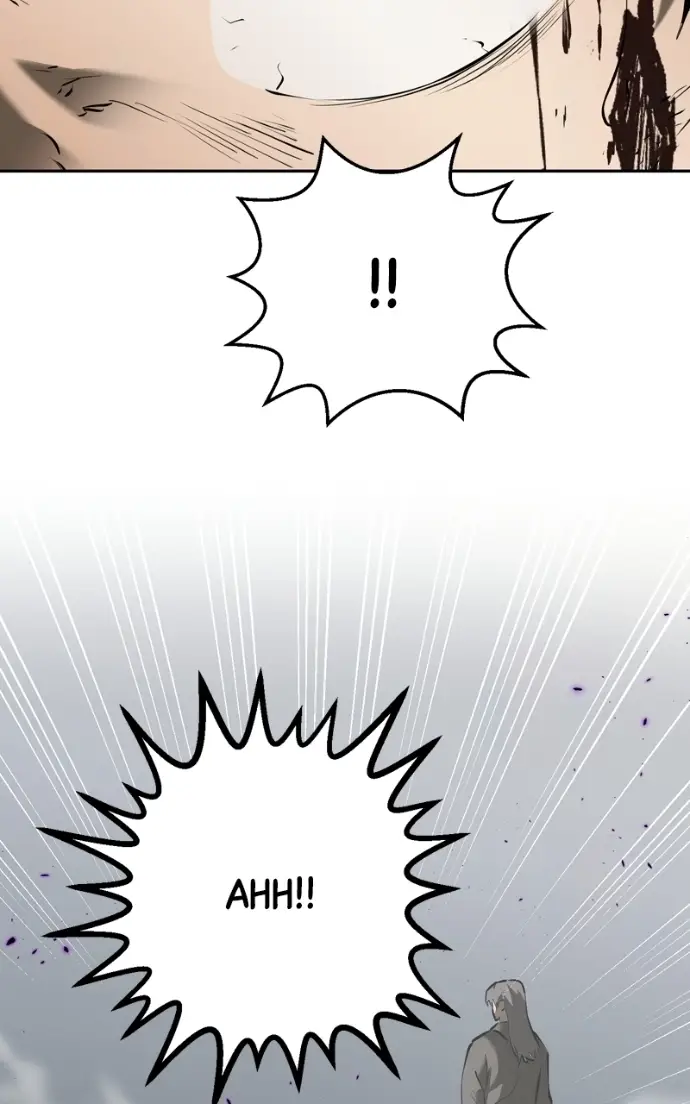 Read Defeating Dungeons via Copy Paste! EN Manga Online