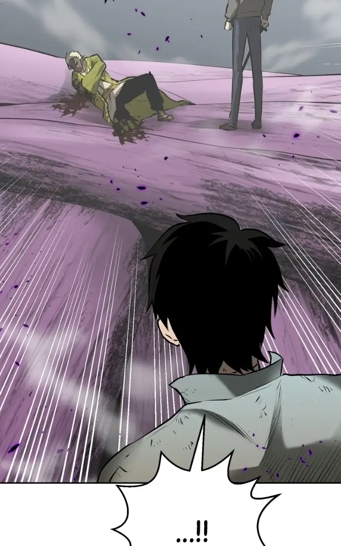 Read Defeating Dungeons via Copy Paste! EN Manga Online
