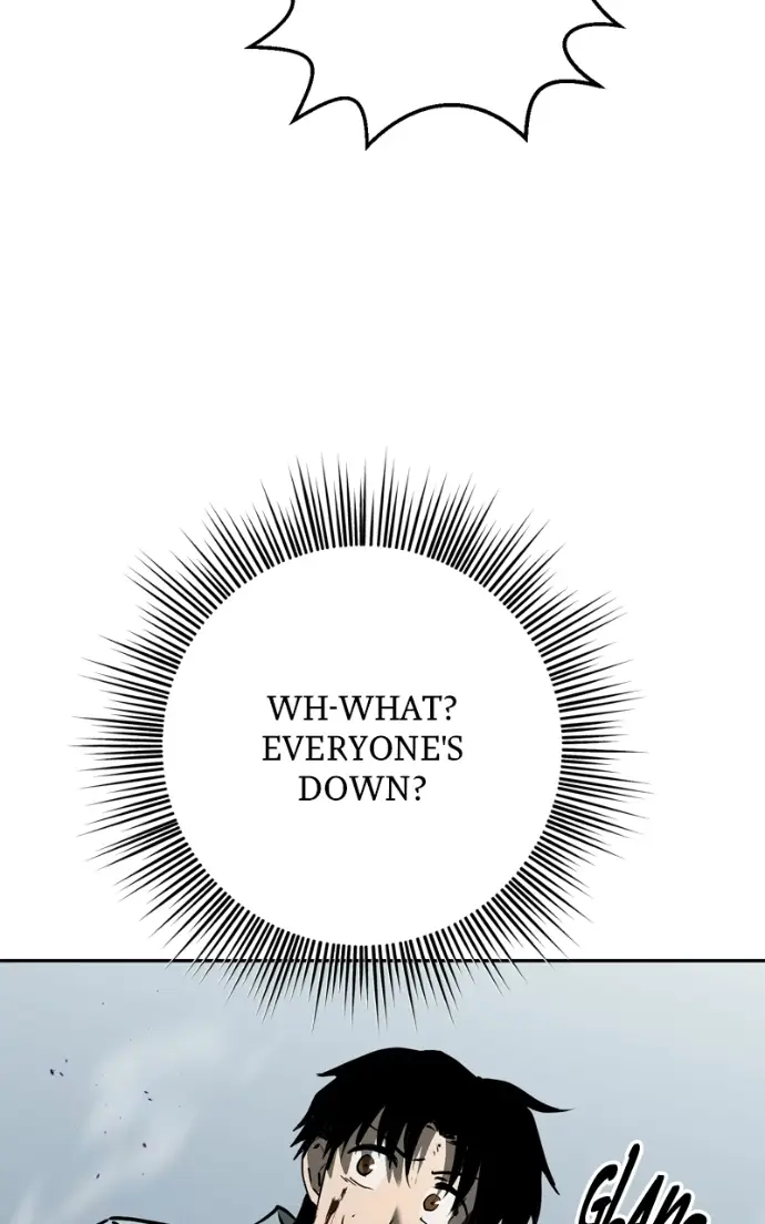 Read Defeating Dungeons via Copy Paste! EN Manga Online