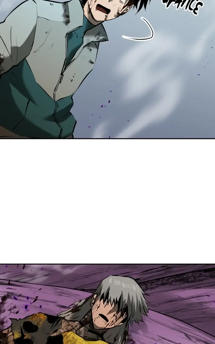 Read Defeating Dungeons via Copy Paste! EN Manga Online