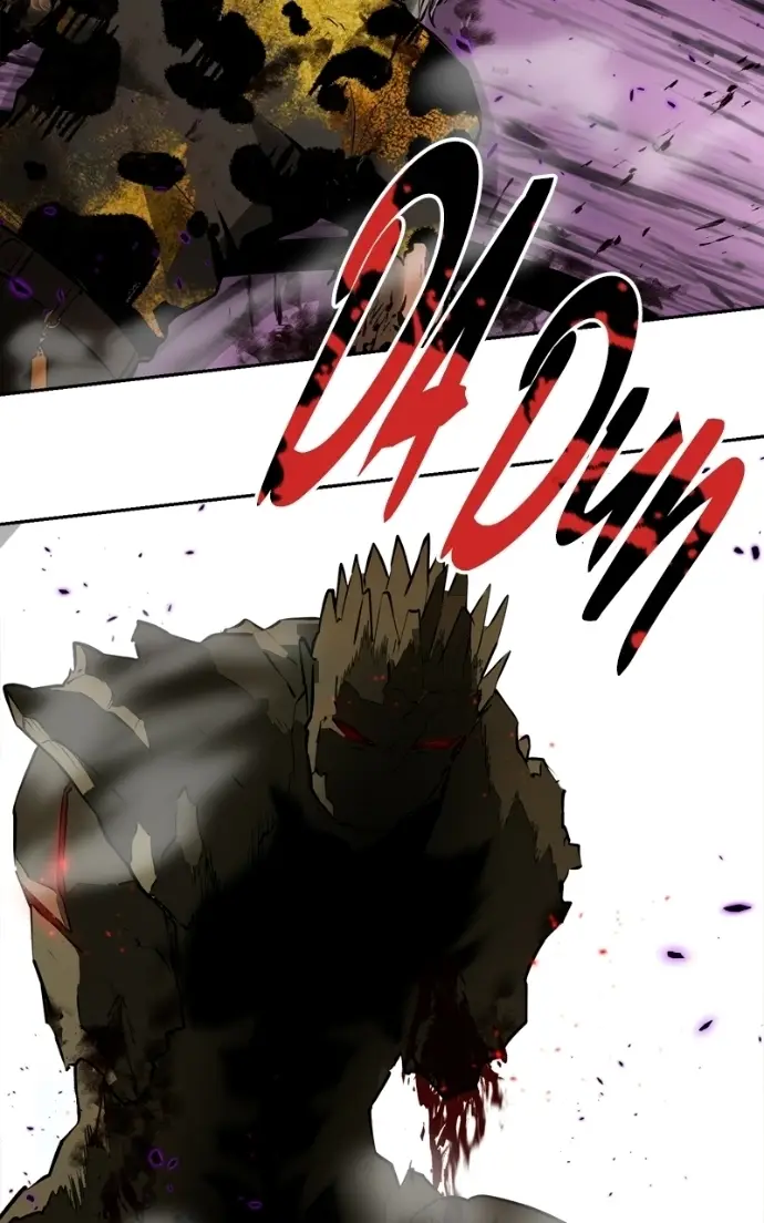 Read Defeating Dungeons via Copy Paste! EN Manga Online
