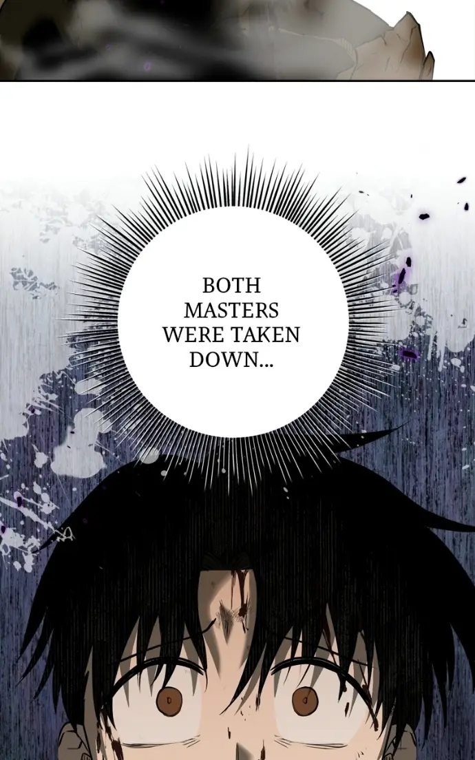 Read Defeating Dungeons via Copy Paste! EN Manga Online