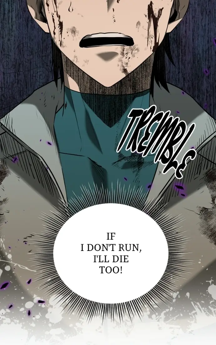 Read Defeating Dungeons via Copy Paste! EN Manga Online