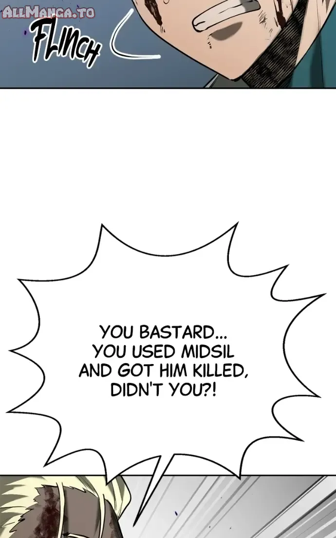 Read Defeating Dungeons via Copy Paste! EN Manga Online