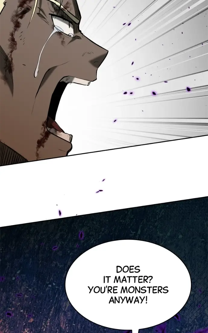 Read Defeating Dungeons via Copy Paste! EN Manga Online