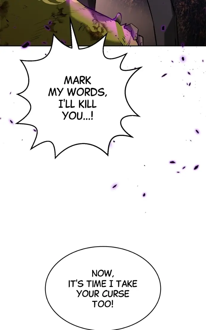 Read Defeating Dungeons via Copy Paste! EN Manga Online