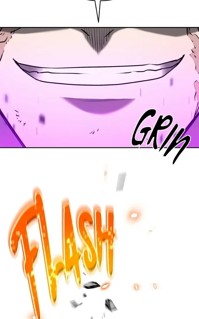 Read Defeating Dungeons via Copy Paste! EN Manga Online