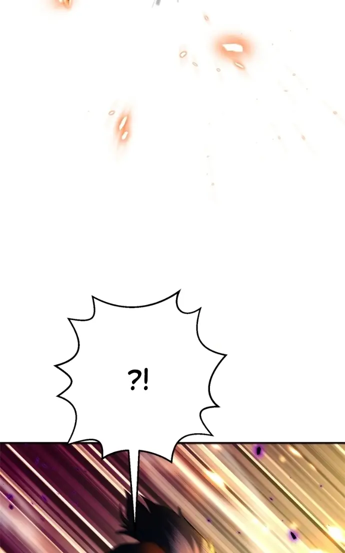 Read Defeating Dungeons via Copy Paste! EN Manga Online