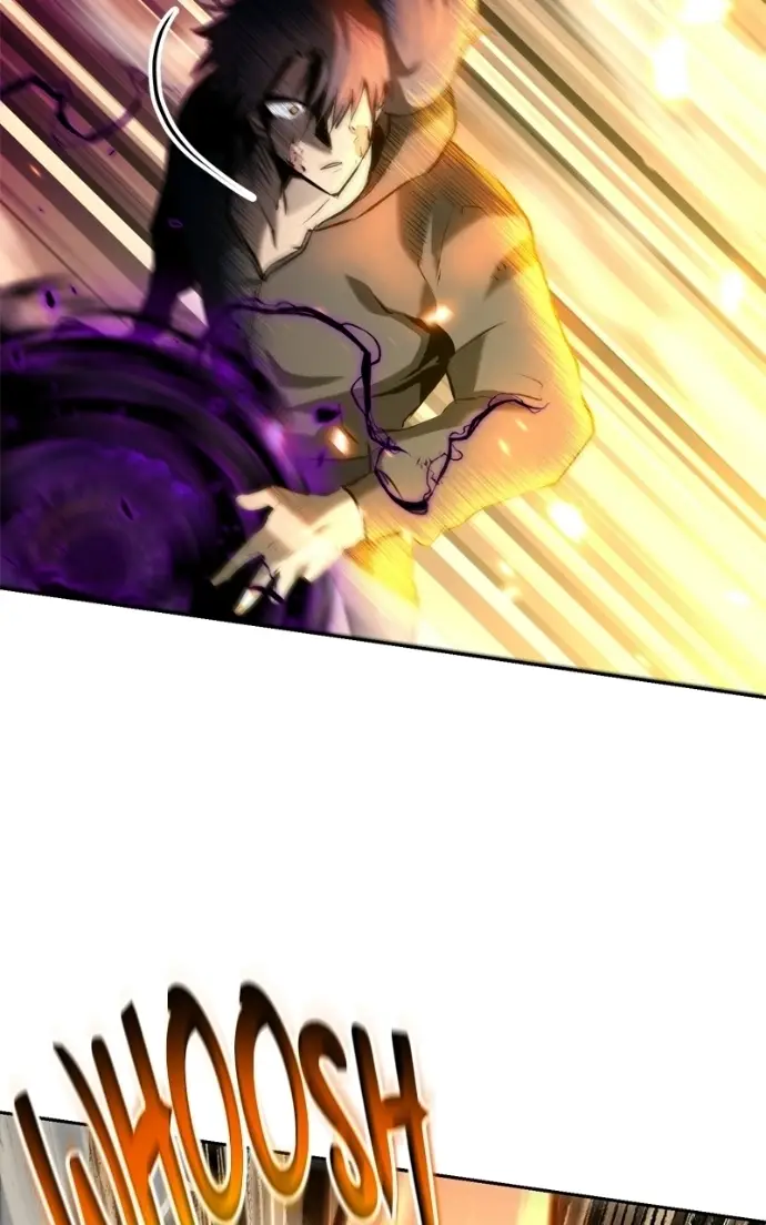 Read Defeating Dungeons via Copy Paste! EN Manga Online