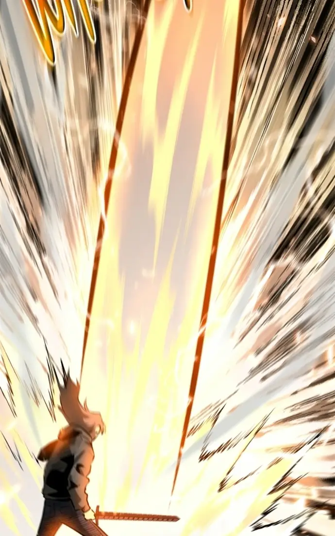 Read Defeating Dungeons via Copy Paste! EN Manga Online
