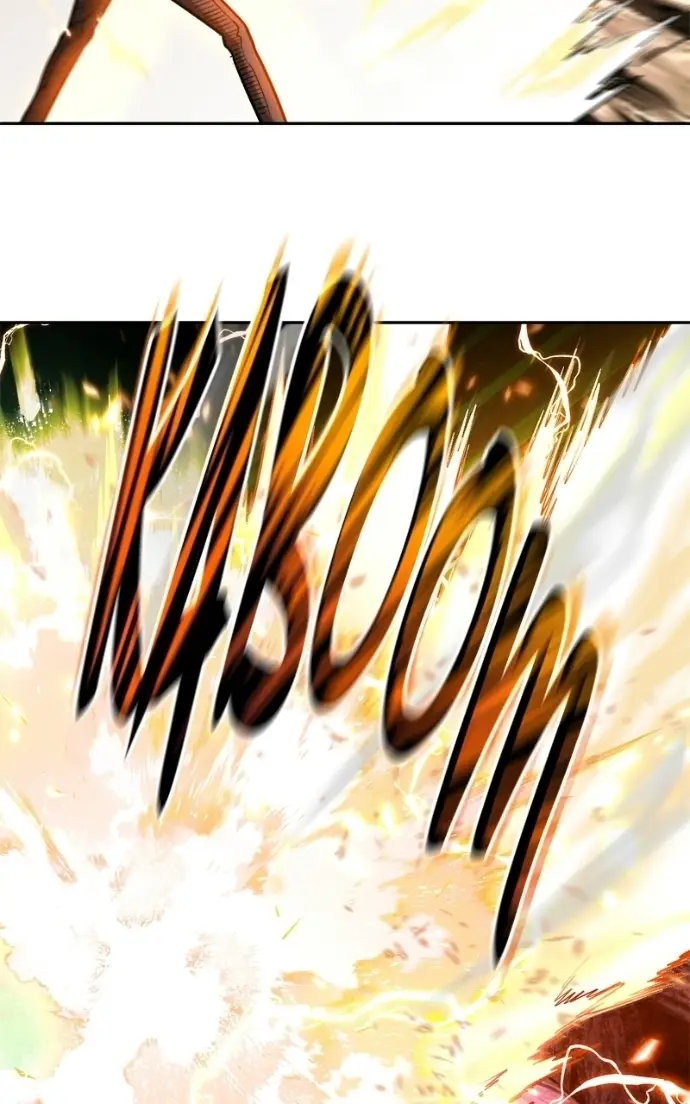 Read Defeating Dungeons via Copy Paste! EN Manga Online