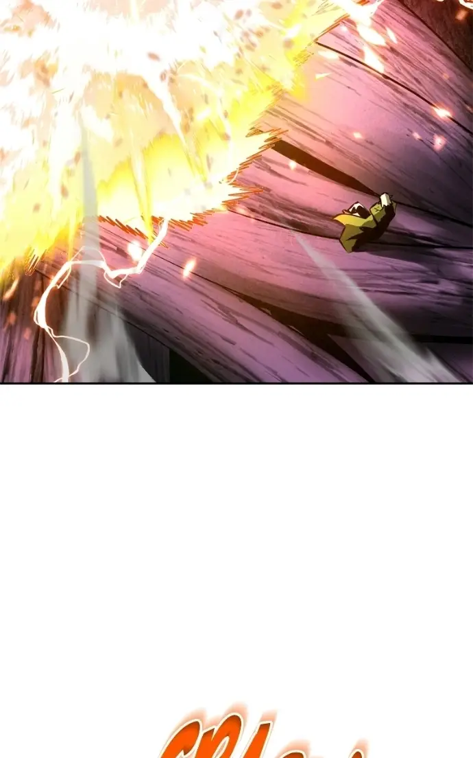 Read Defeating Dungeons via Copy Paste! EN Manga Online