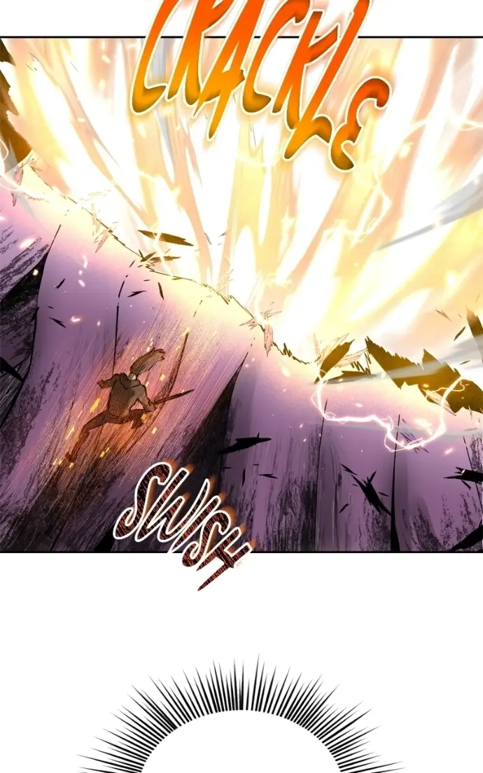 Read Defeating Dungeons via Copy Paste! EN Manga Online