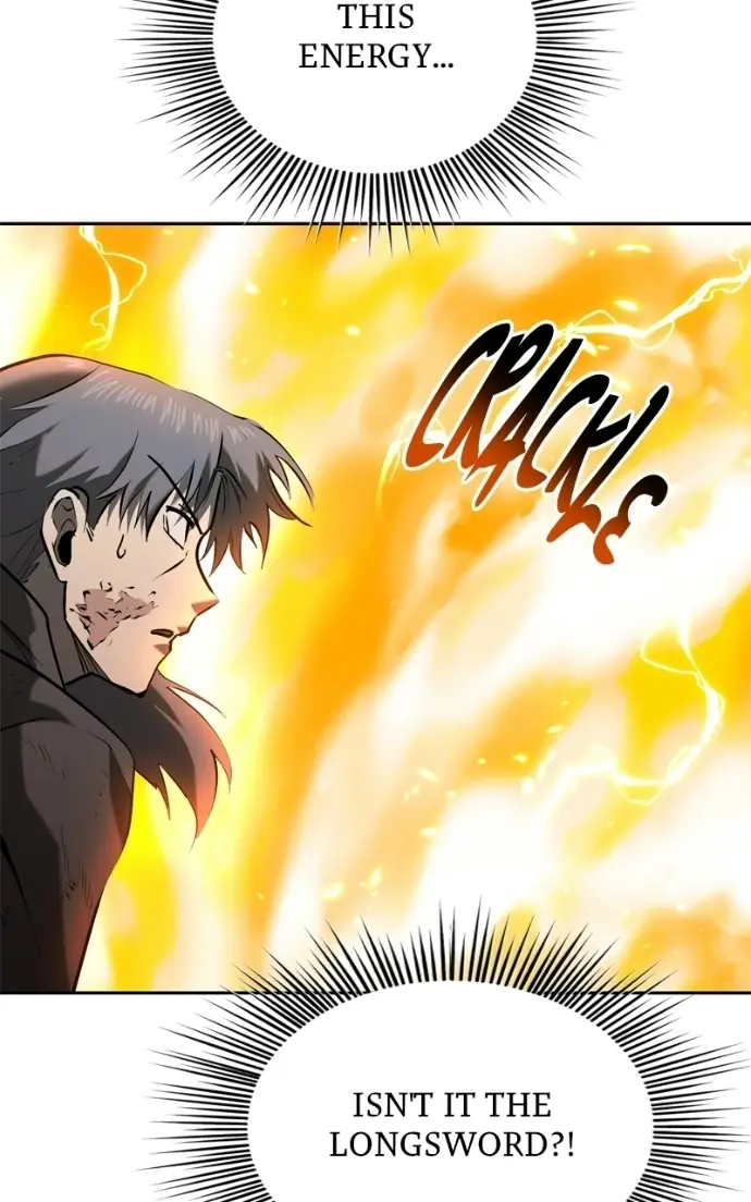 Read Defeating Dungeons via Copy Paste! EN Manga Online