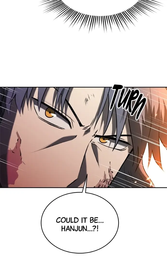 Read Defeating Dungeons via Copy Paste! EN Manga Online