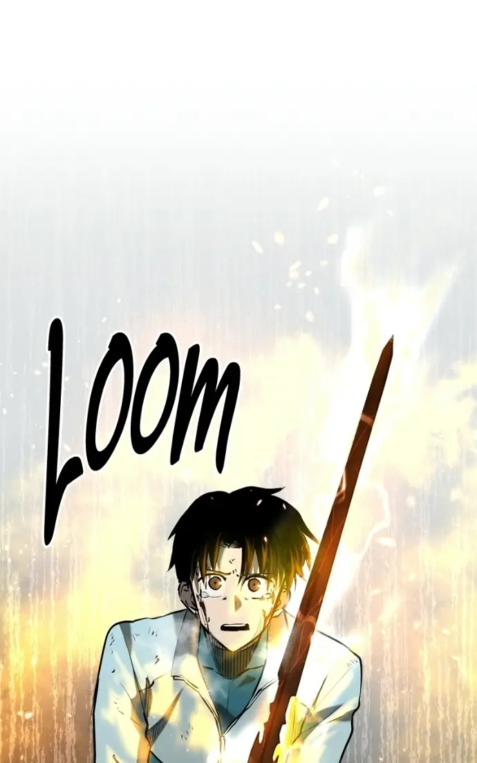Read Defeating Dungeons via Copy Paste! EN Manga Online