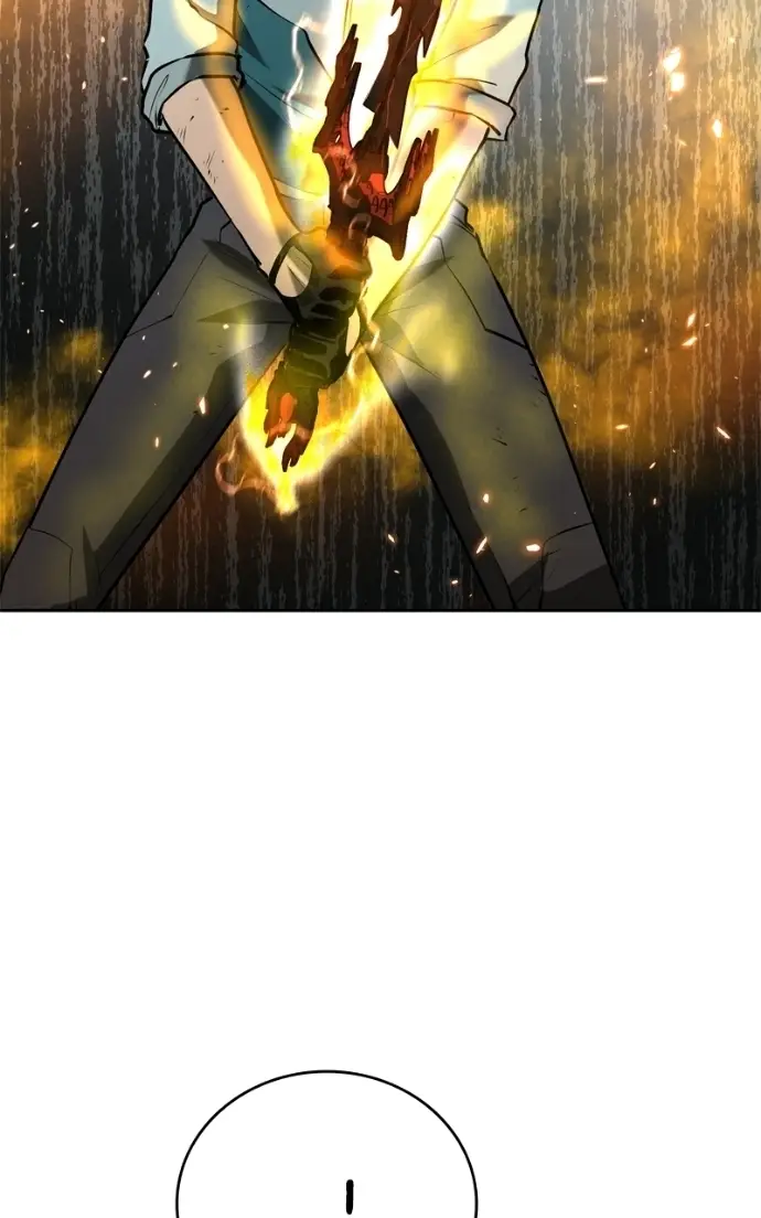 Read Defeating Dungeons via Copy Paste! EN Manga Online